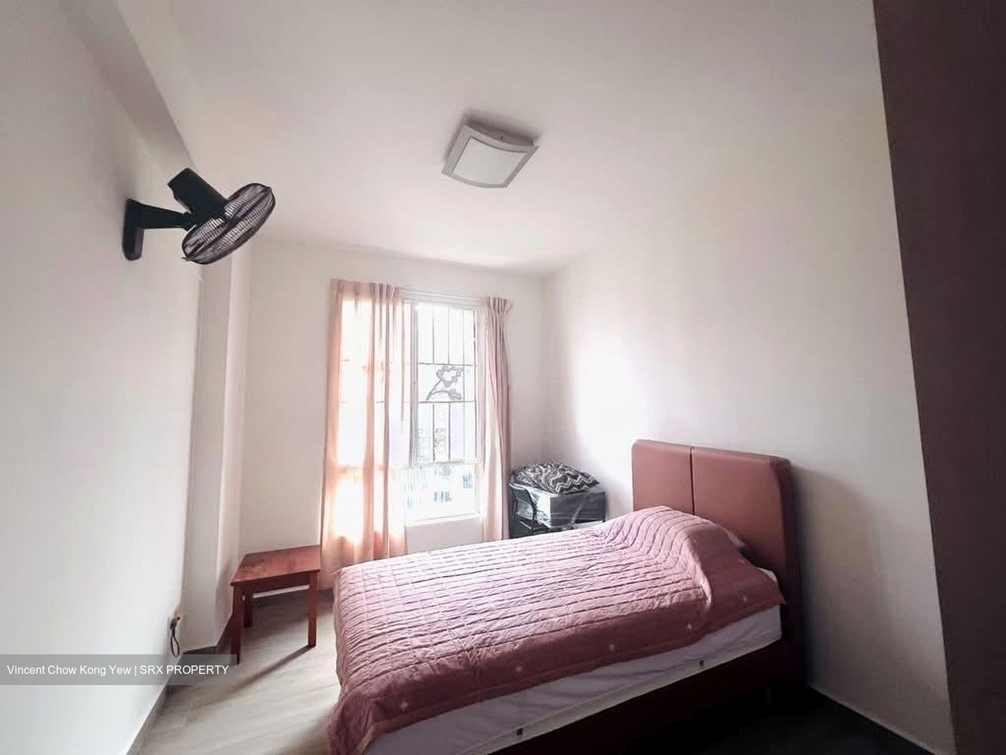 Yishun Emerald (D27), Condominium #531296921